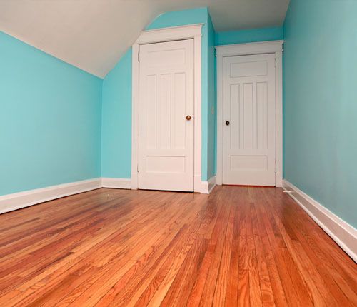 after builders cleaning services oxford