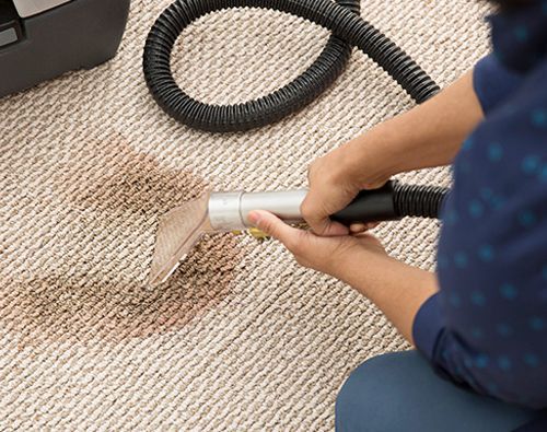 student end of tenancy cleaning services oxford